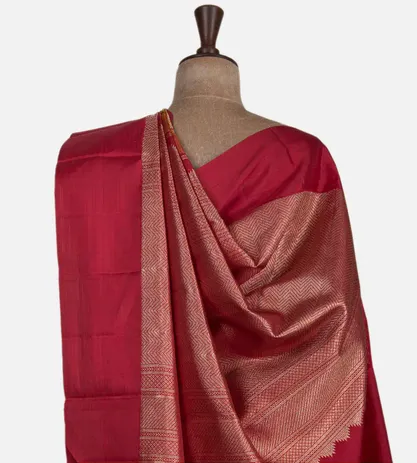 gold-kanchipuram-silk-saree-d05106287-c