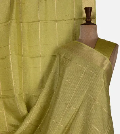 light-green-mysore-silk-saree-d06109172-a