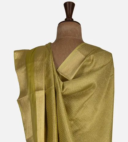 light-green-mysore-silk-saree-d06109172-c