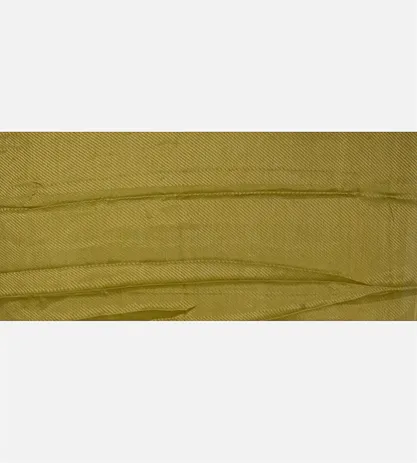 light-green-mysore-silk-saree-d06109172-d