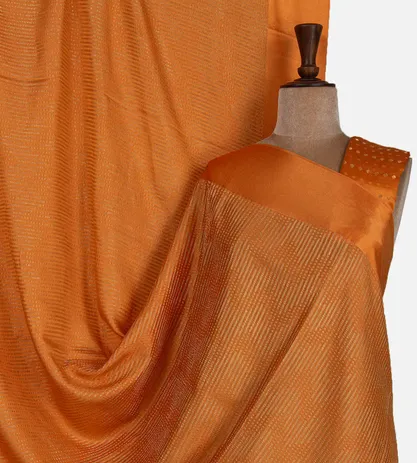 orange-mysore-silk-saree-d04102483-a