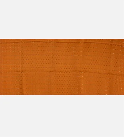 orange-mysore-silk-saree-d04102483-d