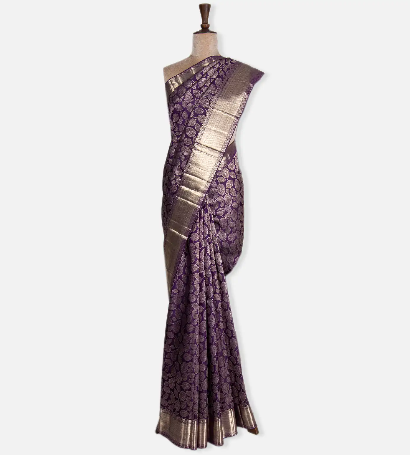 purple-kanchipuram-silk-saree-d06109069-b