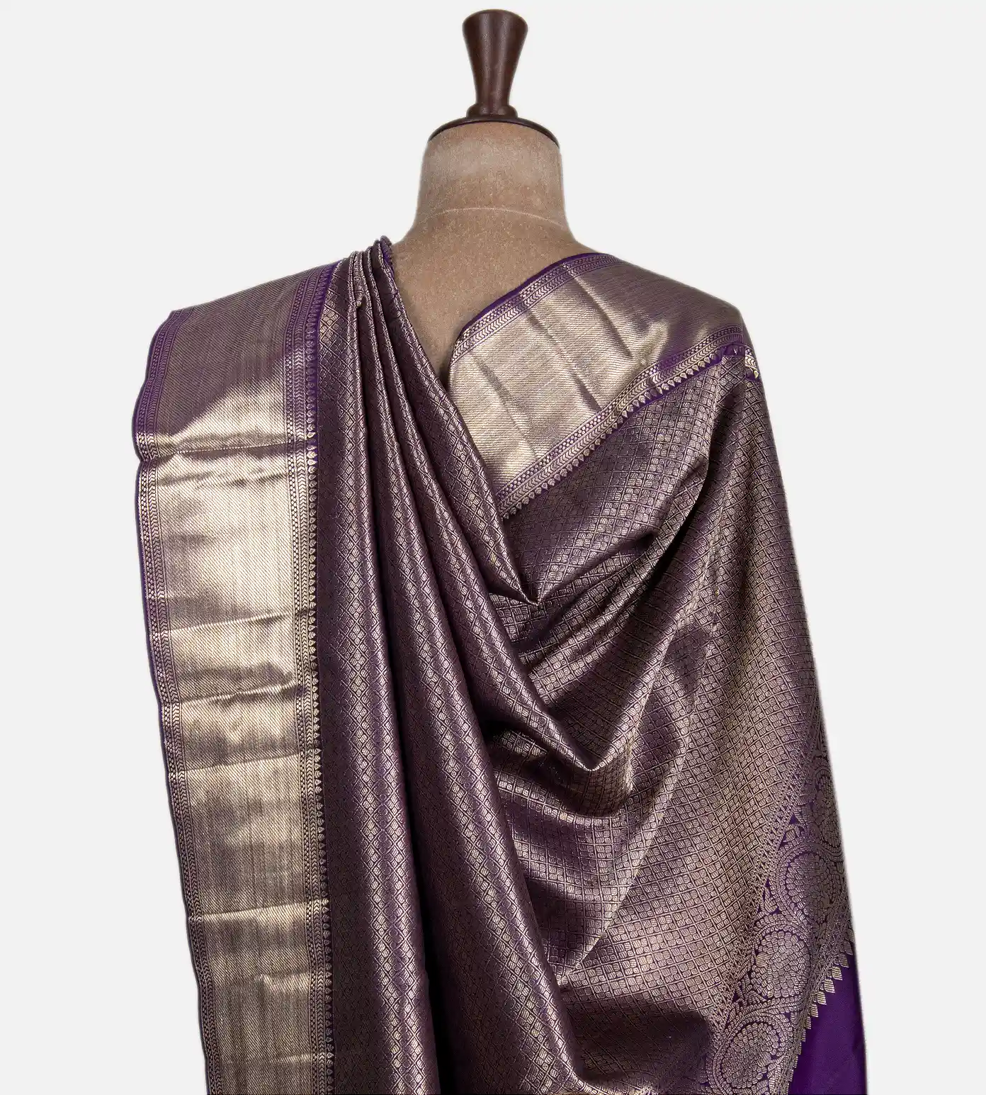purple-kanchipuram-silk-saree-d06109069-c
