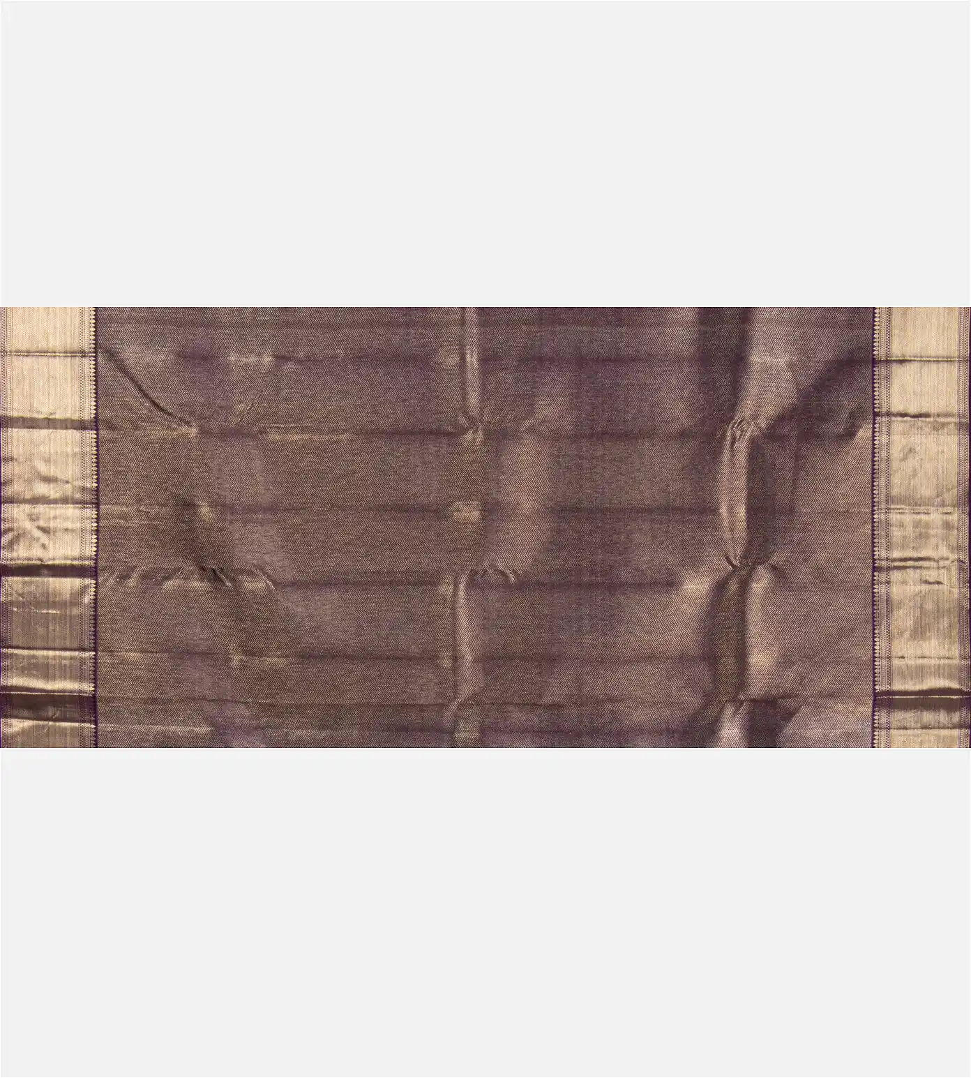 purple-kanchipuram-silk-saree-d06109069-d