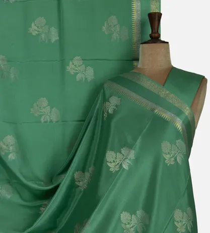 blue-mysore-silk-saree-c1281290-a