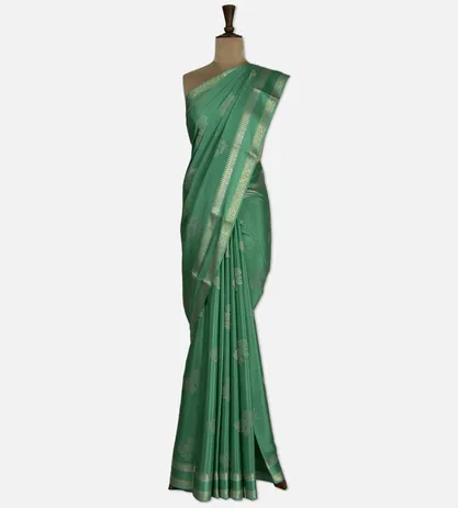 blue-mysore-silk-saree-c1281290-b