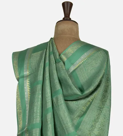 blue-mysore-silk-saree-c1281290-c