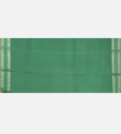 blue-mysore-silk-saree-c1281290-d