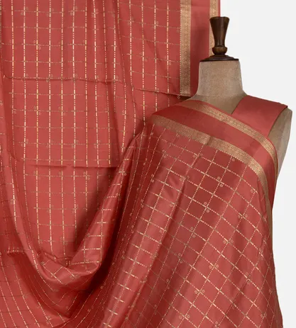 deep-coral-mysore-silk-saree-c1281294-a