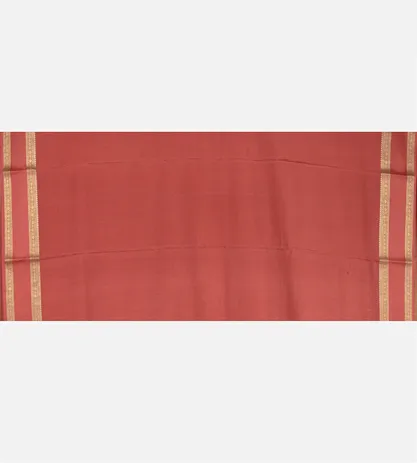 deep-coral-mysore-silk-saree-c1281294-d