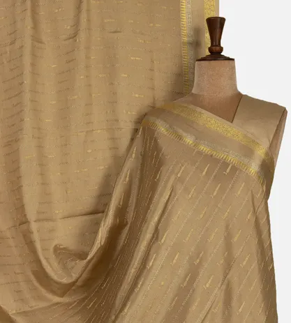 beige-mysore-silk-saree-d06109175-a