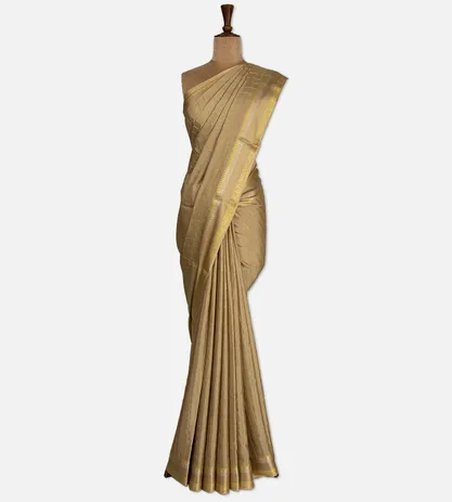 beige-mysore-silk-saree-d06109175-b