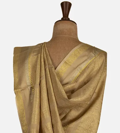 beige-mysore-silk-saree-d06109175-c