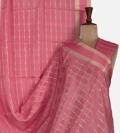 light-pink-mysore-silk-saree-d04103195-a