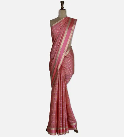 light-pink-mysore-silk-saree-d04103195-b