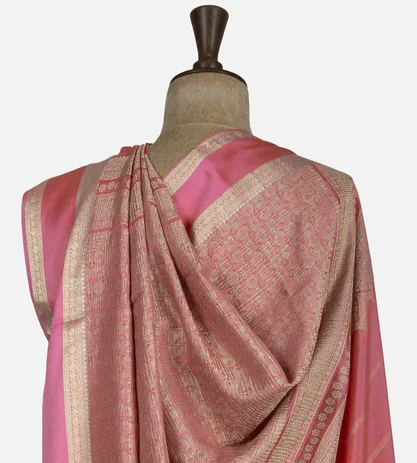 light-pink-mysore-silk-saree-d04103195-c