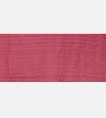 light-pink-mysore-silk-saree-d04103195-d