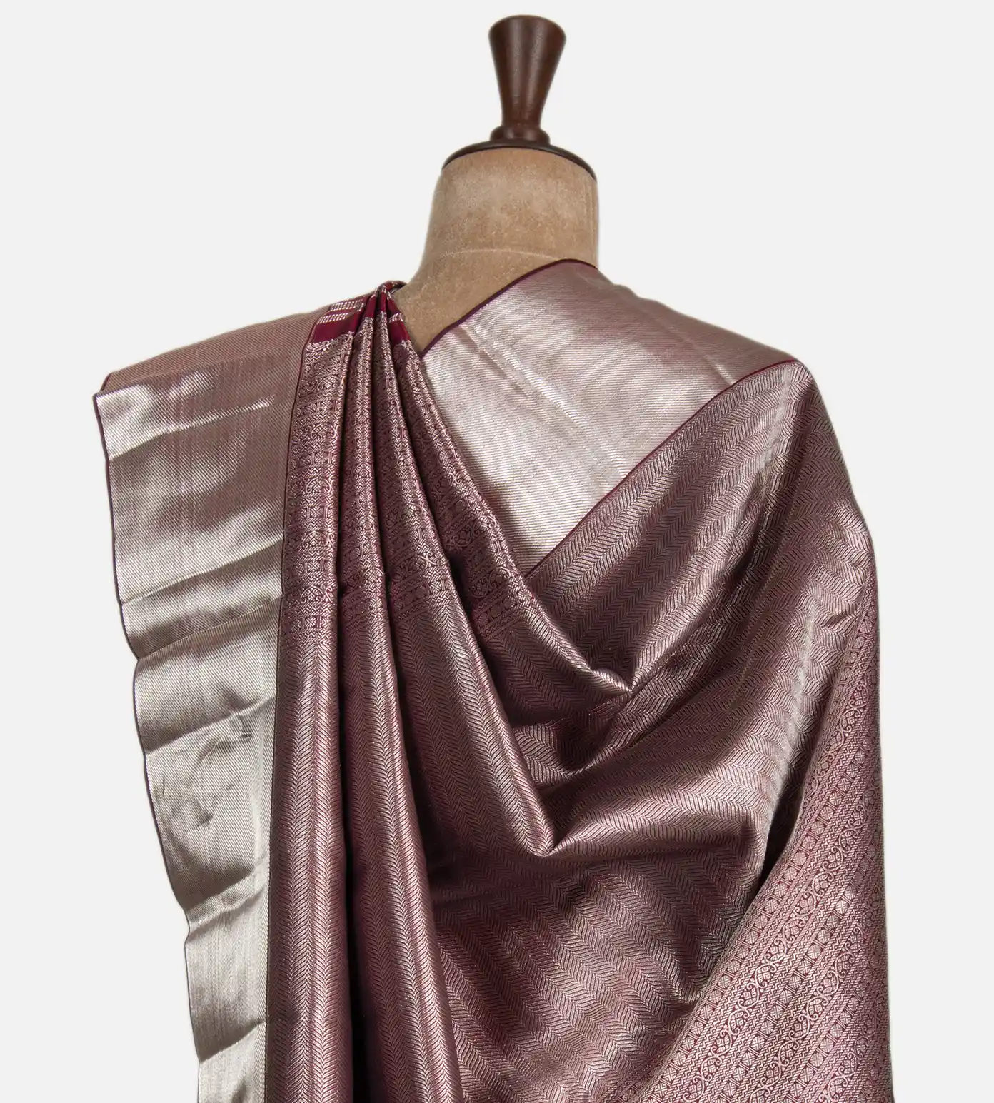 deep-maroon-kanchipuram-silk-saree-d06109080-c
