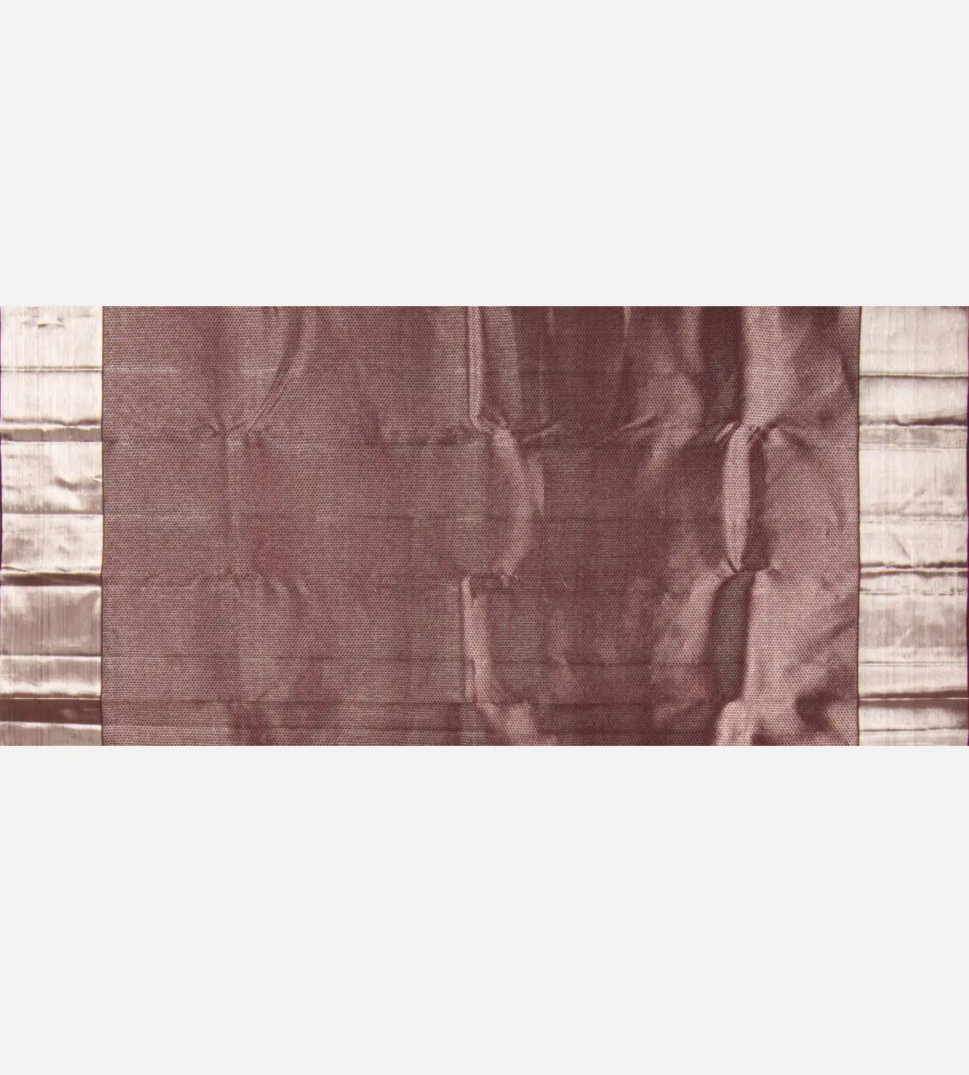 deep-maroon-kanchipuram-silk-saree-d06109080-d