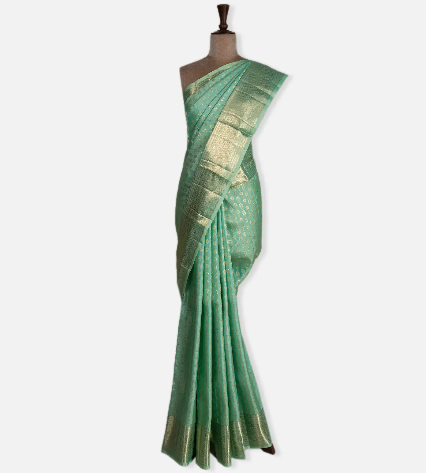 blue-kanchipuram-silk-saree-d0398672-b