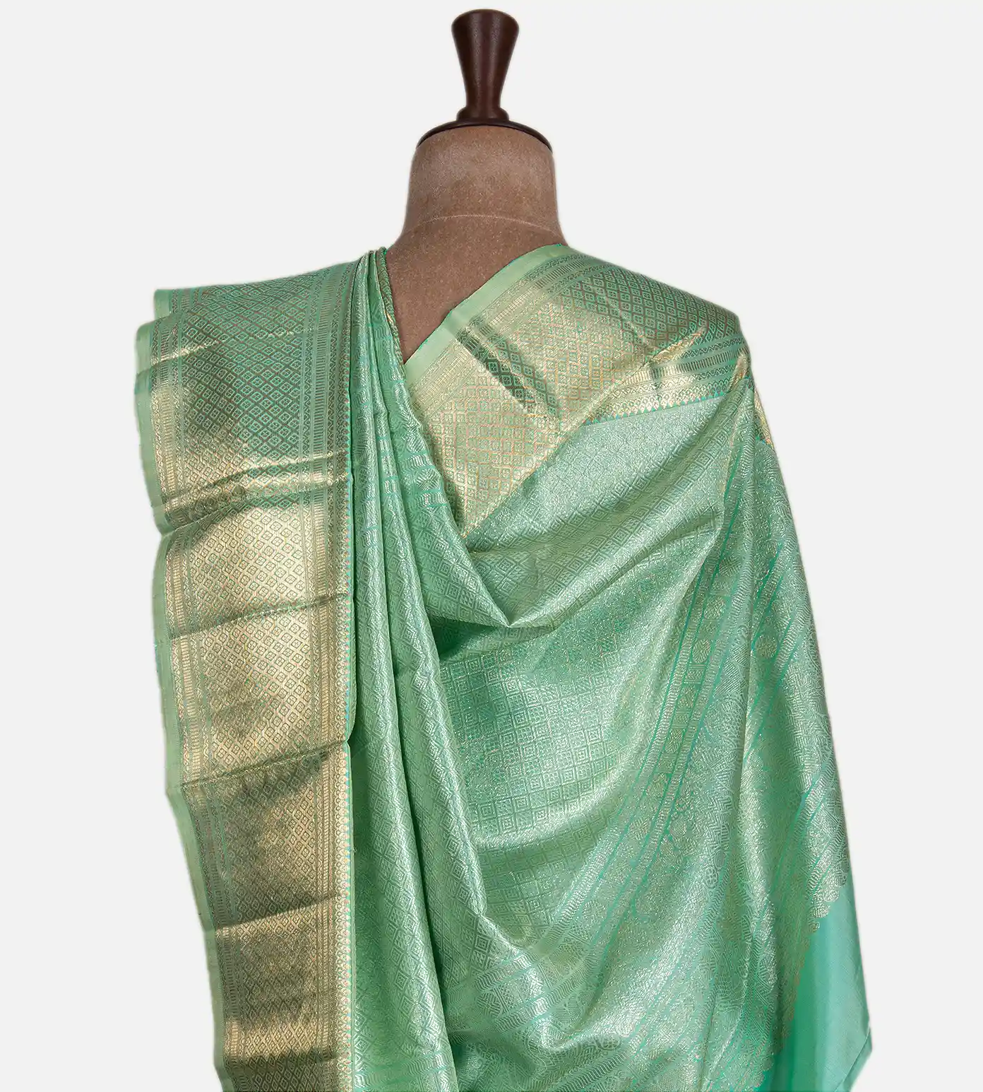 blue-kanchipuram-silk-saree-d0398672-c