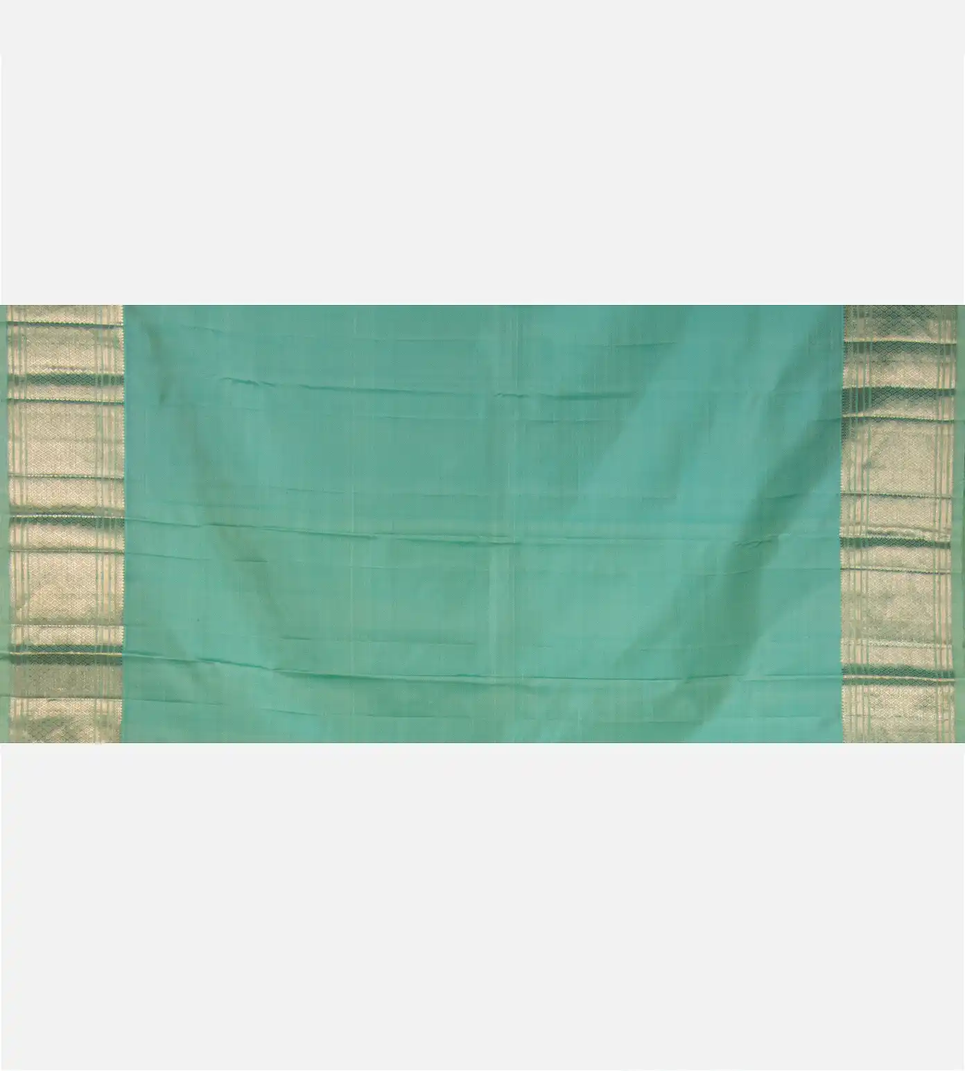 blue-kanchipuram-silk-saree-d0398672-d