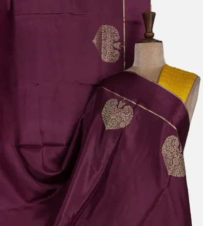 purple-mysore-silk-saree-d06109167-a