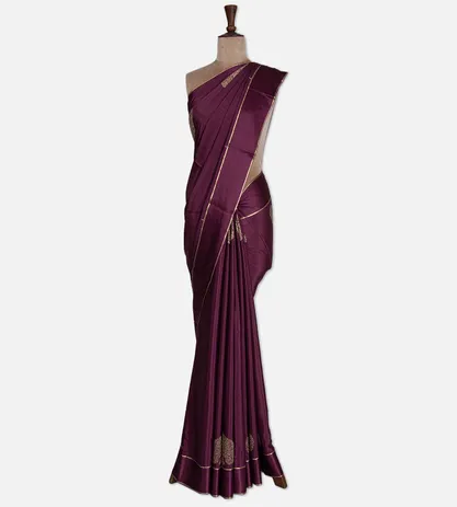 purple-mysore-silk-saree-d06109167-b
