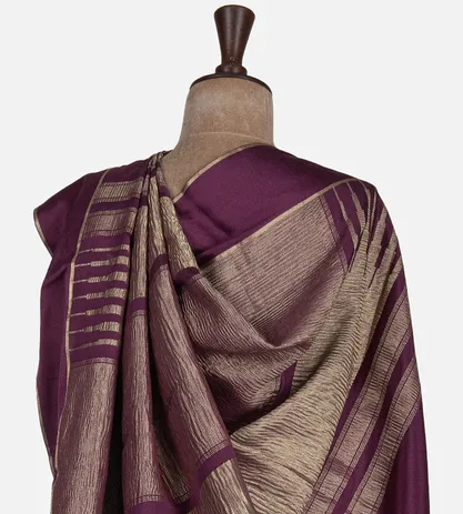 purple-mysore-silk-saree-d06109167-c