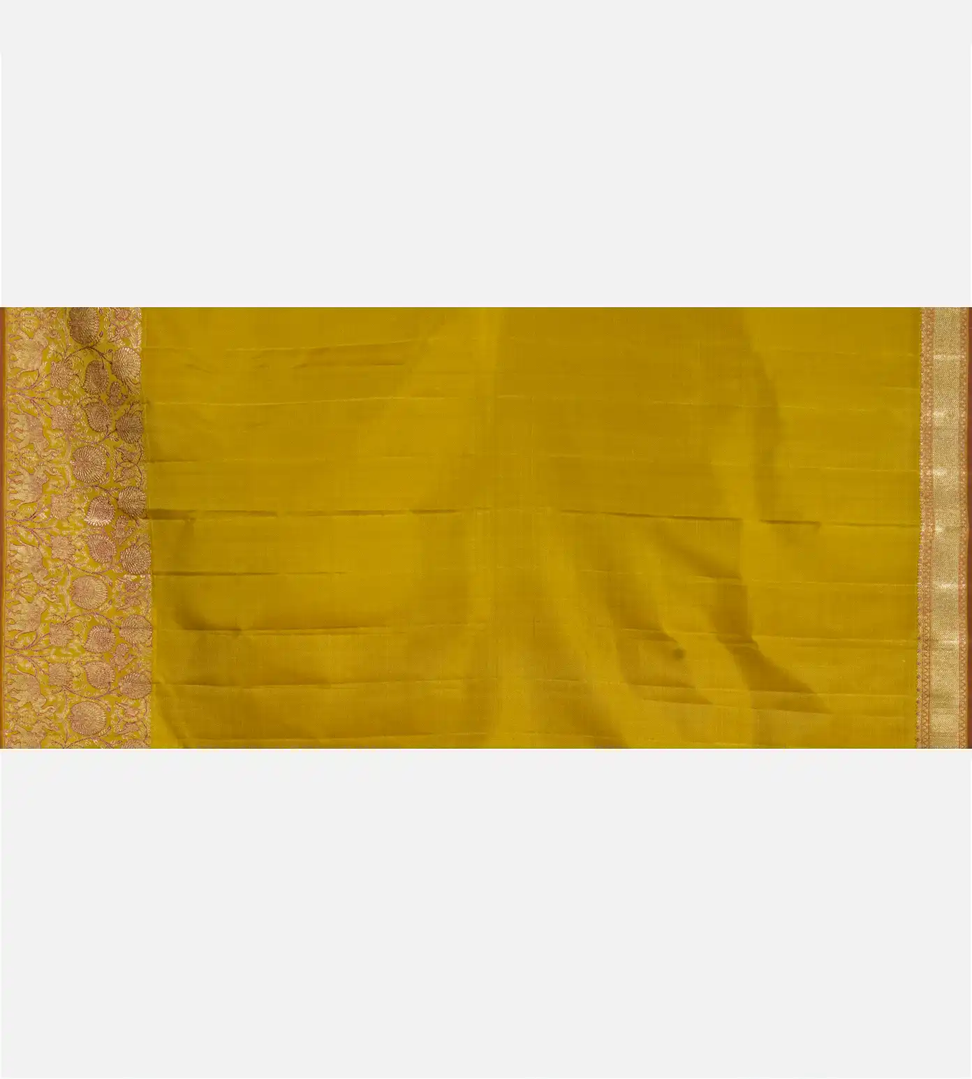 yellow-kanchipuram-silk-saree-d05106615-d