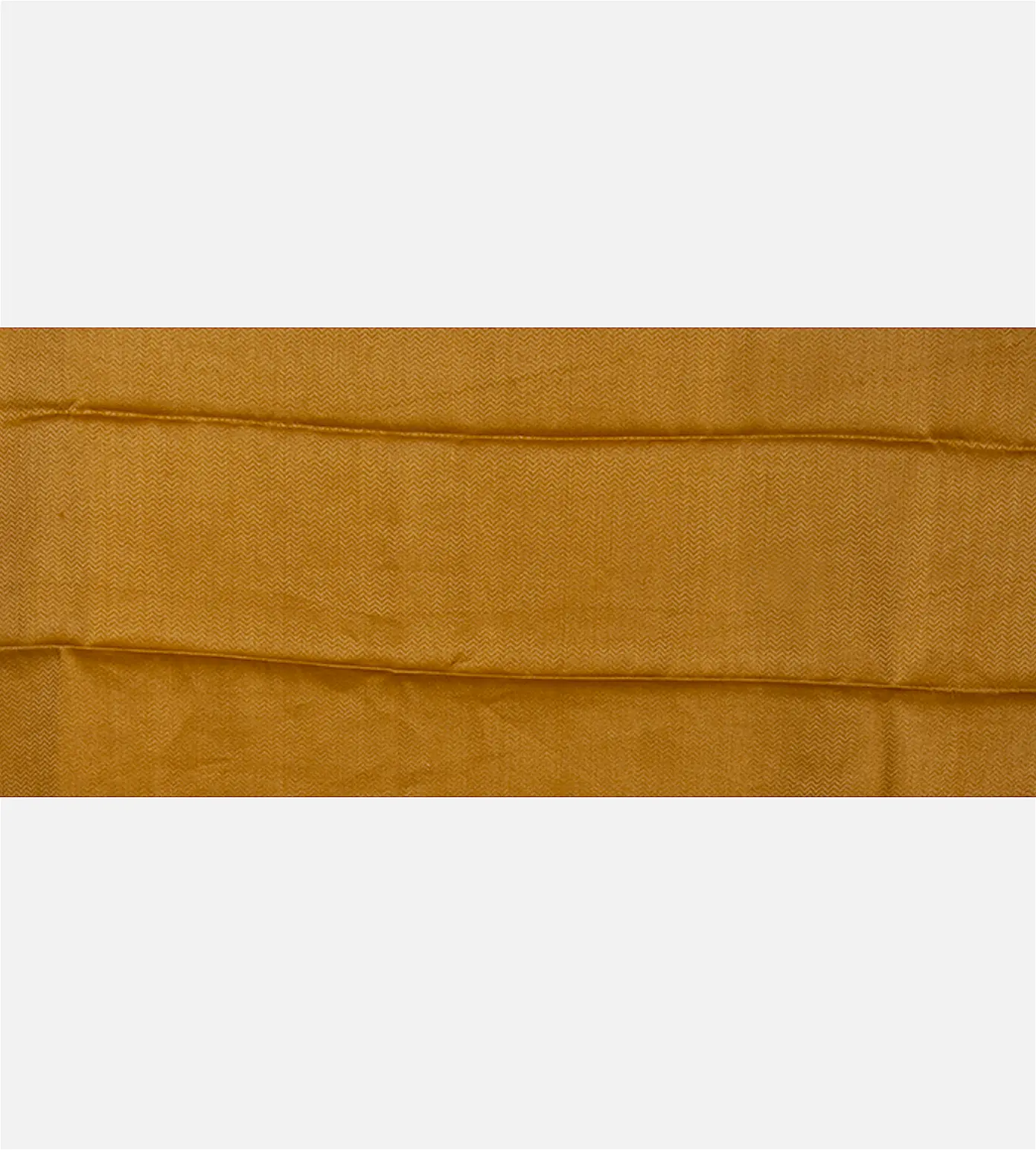 yellow-mysore-silk-saree-d06109173-d