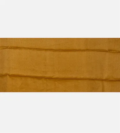 yellow-mysore-silk-saree-d06109173-d