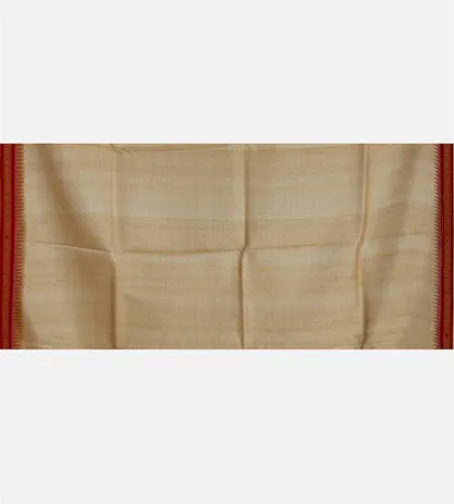 beige-vidharba-tussar-saree-d0398095-d