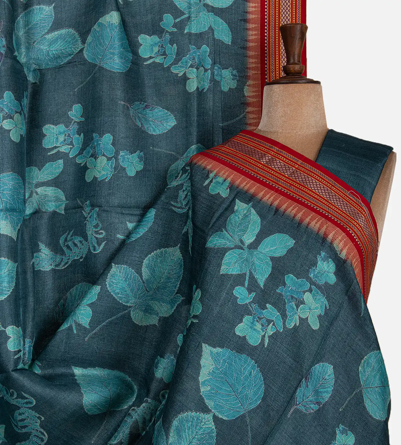 blue-vidharba-tussar-saree-c1179718-a