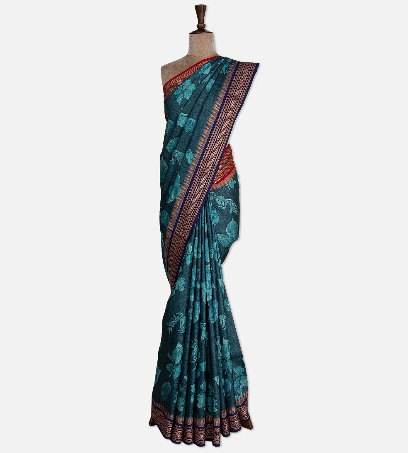 blue-vidharba-tussar-saree-c1179718-b