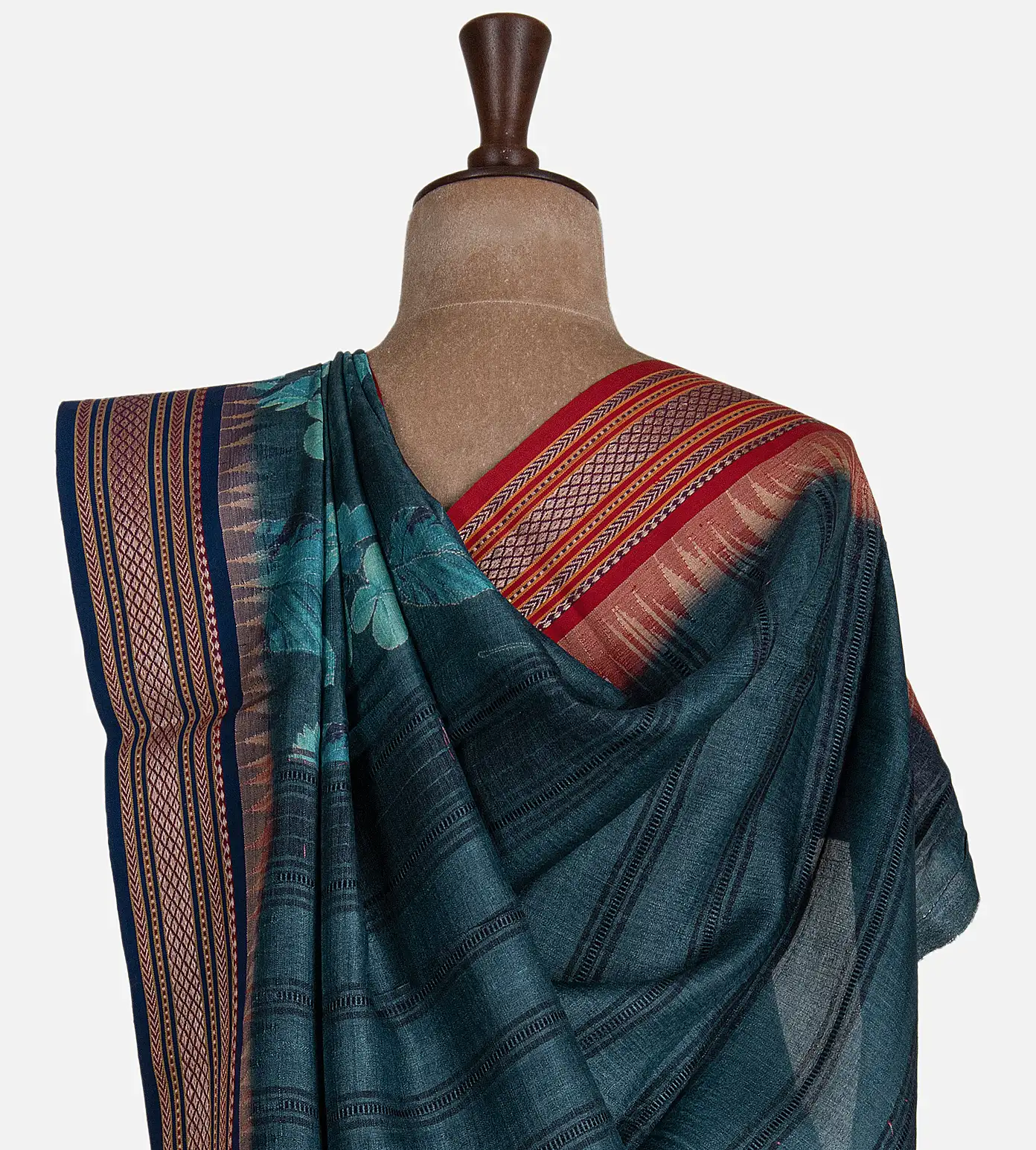 blue-vidharba-tussar-saree-c1179718-c
