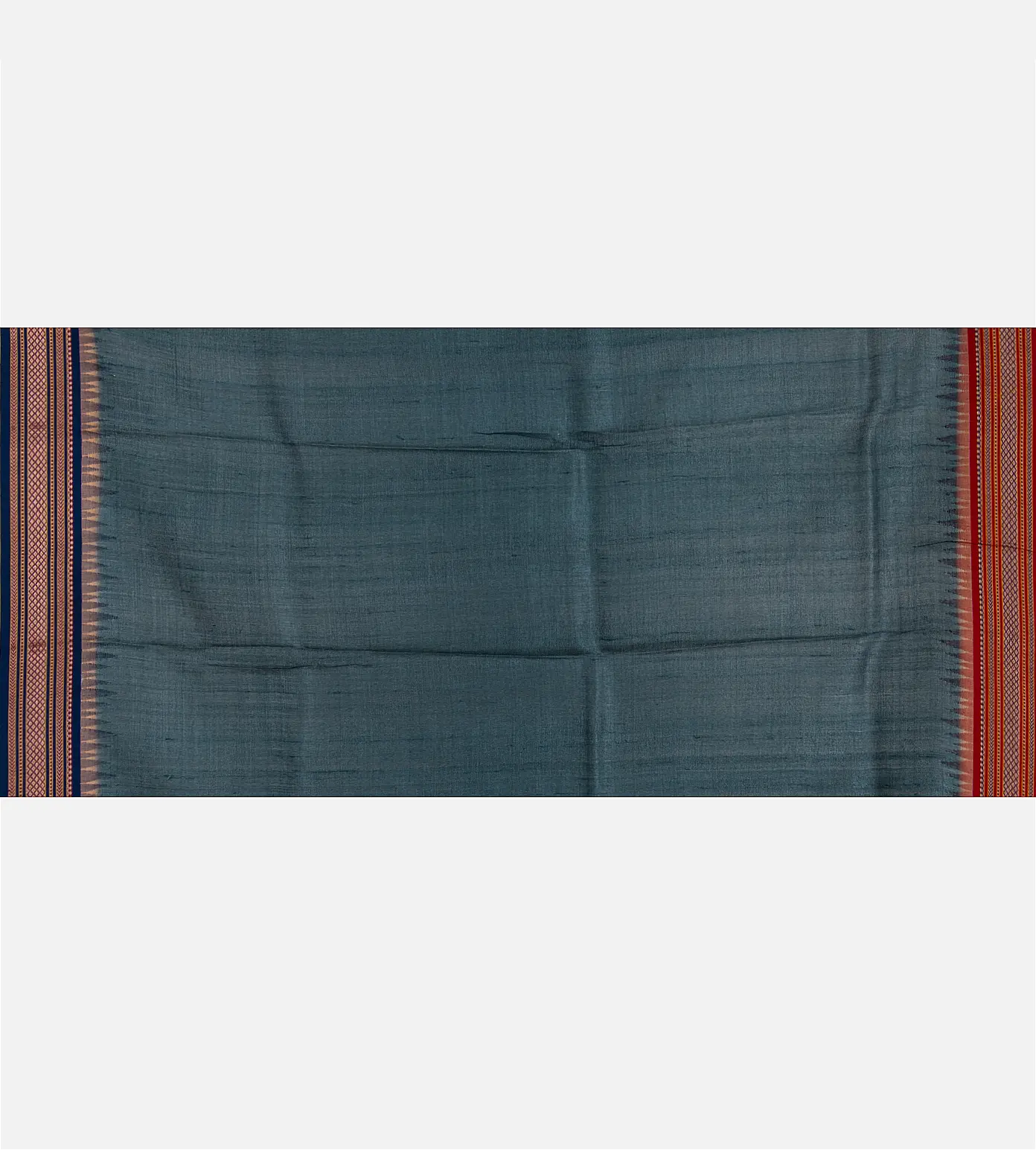 blue-vidharba-tussar-saree-c1179718-d