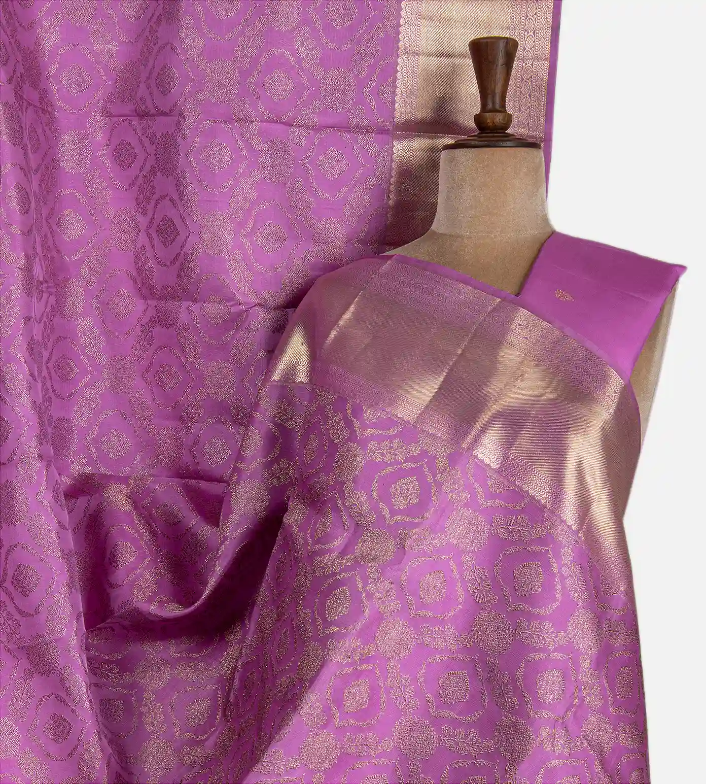 orchid-purple-kanchipuram-silk-saree-d0398523-a