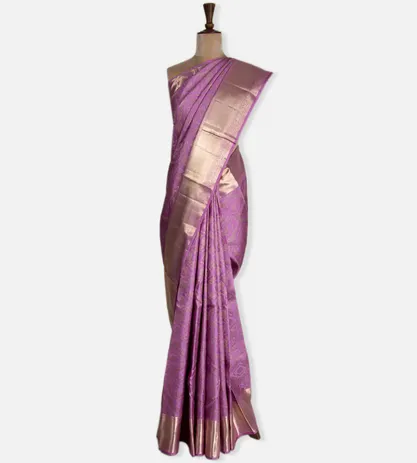 orchid-purple-kanchipuram-silk-saree-d0398523-b