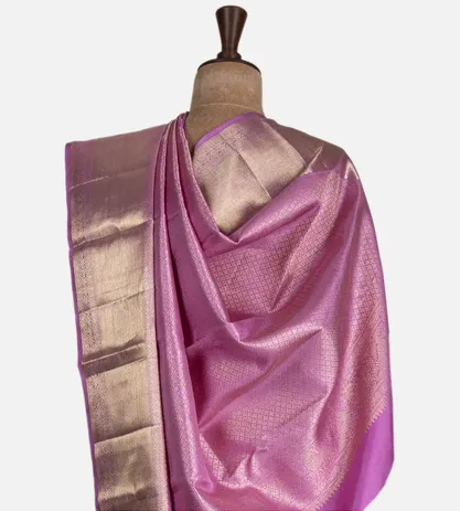 orchid-purple-kanchipuram-silk-saree-d0398523-c