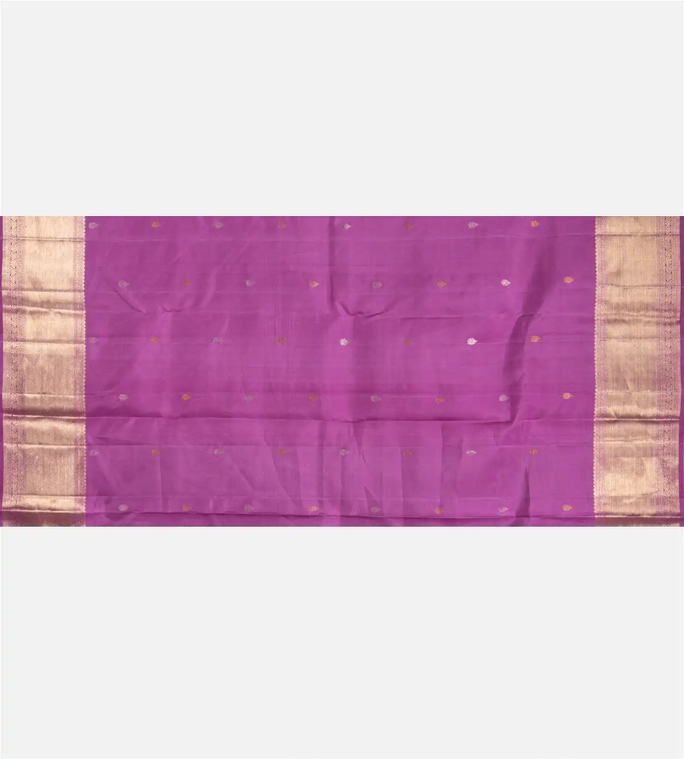 orchid-purple-kanchipuram-silk-saree-d0398523-d
