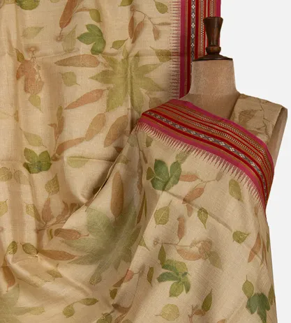 beige-vidharba-tussar-saree-c0560259-a