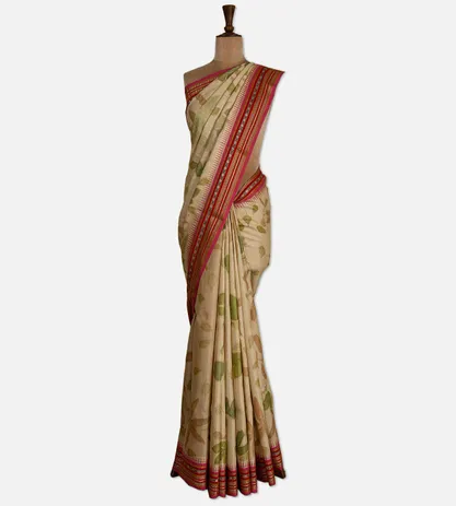 beige-vidharba-tussar-saree-c0560259-b
