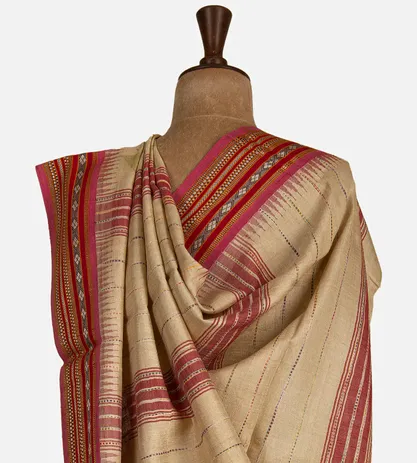 beige-vidharba-tussar-saree-c0560259-c