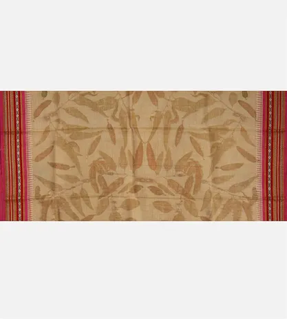beige-vidharba-tussar-saree-c0560259-d
