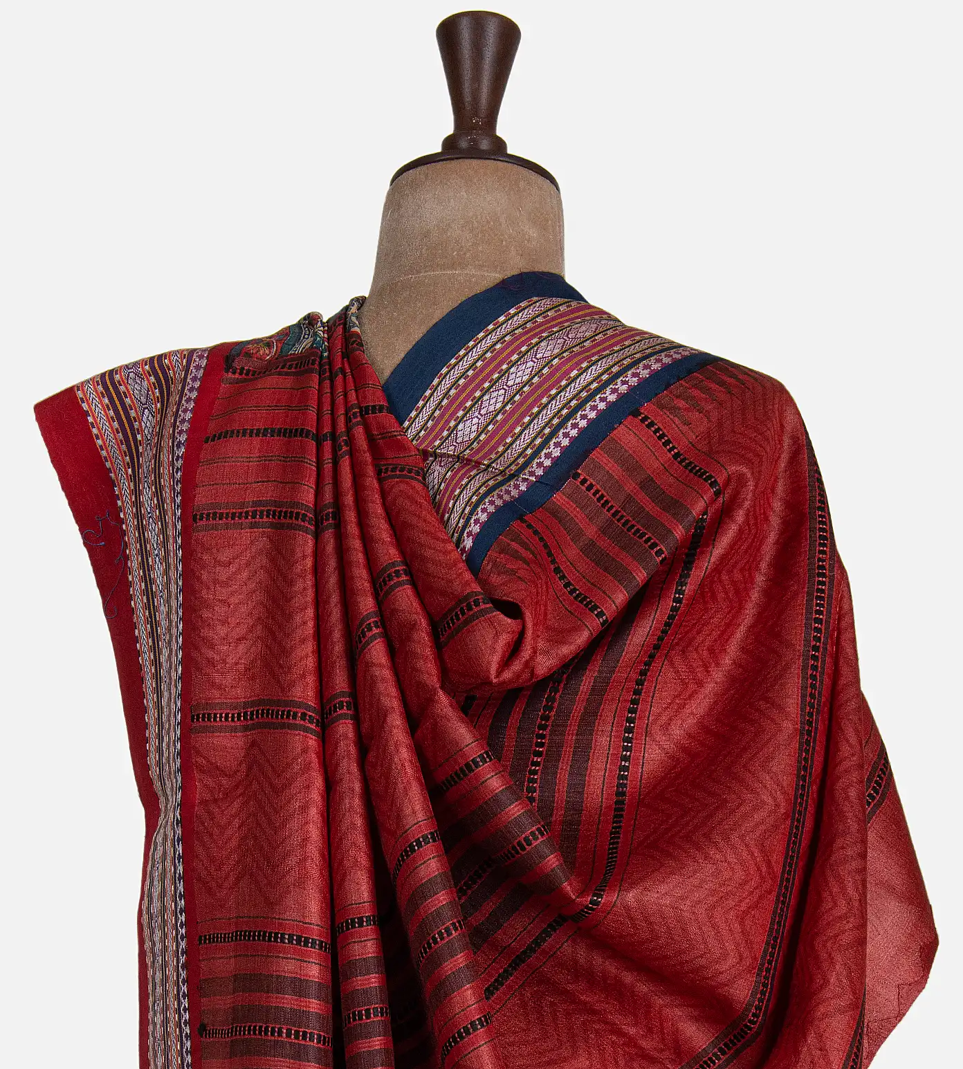 multicolour-vidharba-tussar-saree-c0660484-c