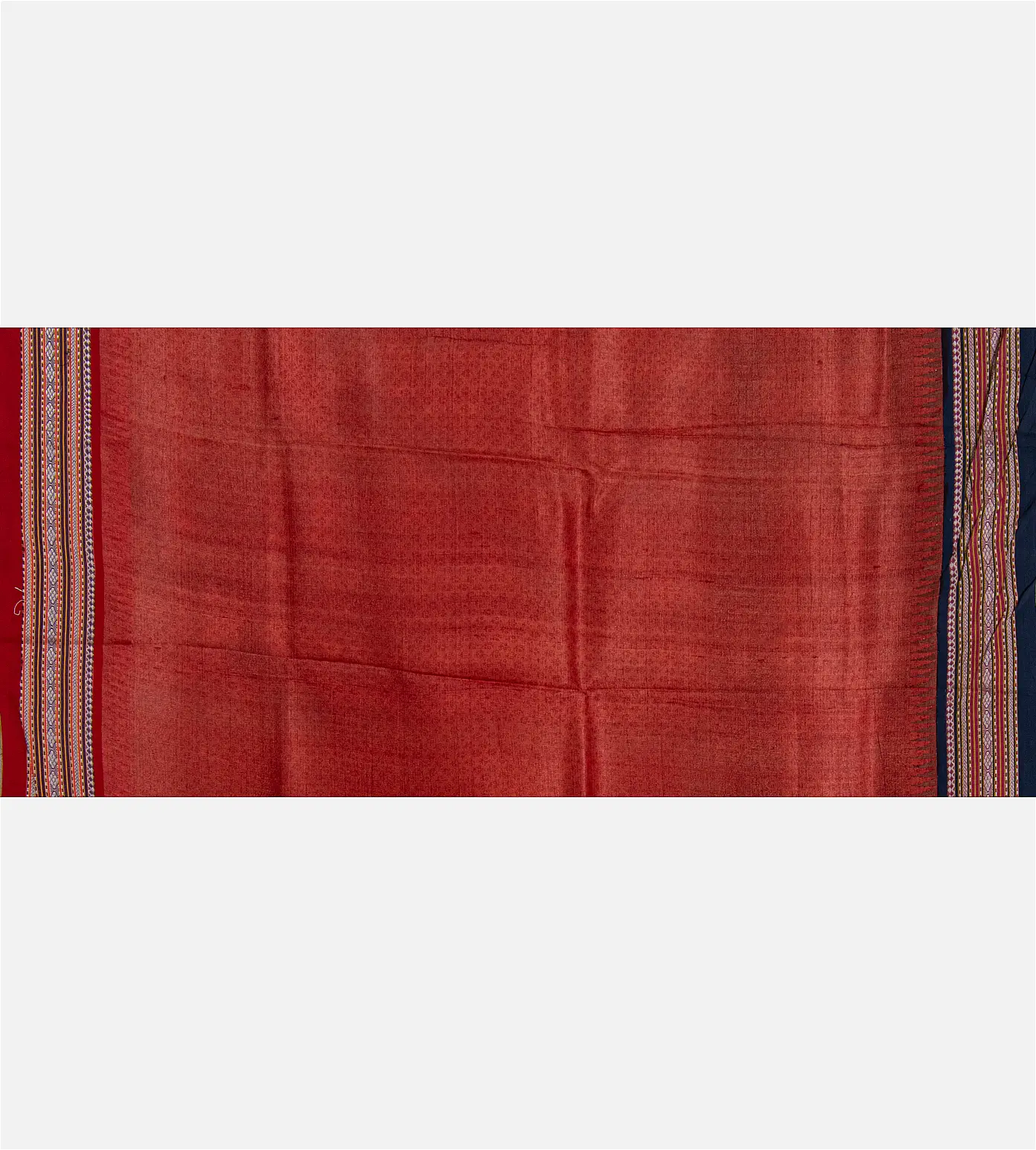 multicolour-vidharba-tussar-saree-c0660484-d
