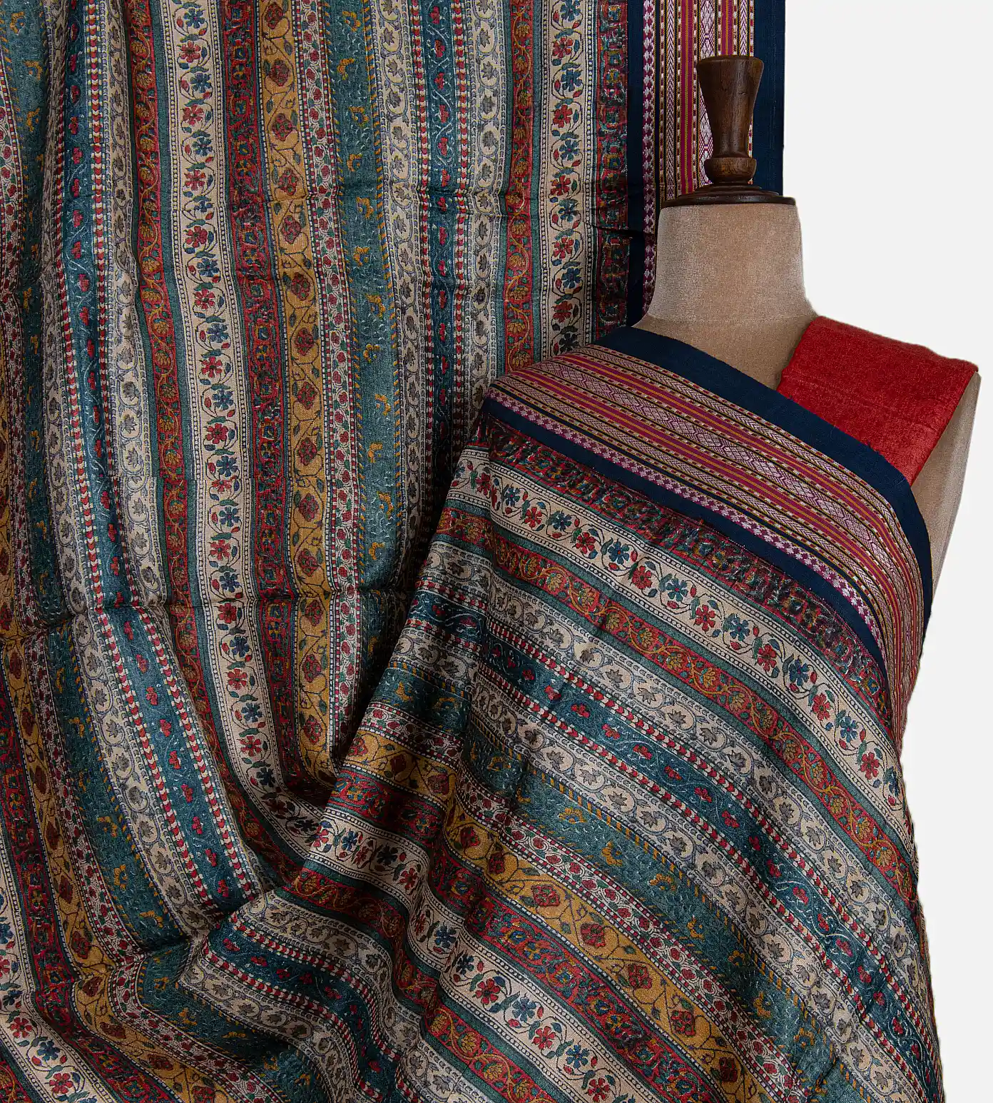 multicolour-vidharba-tussar-saree-c0660484-a