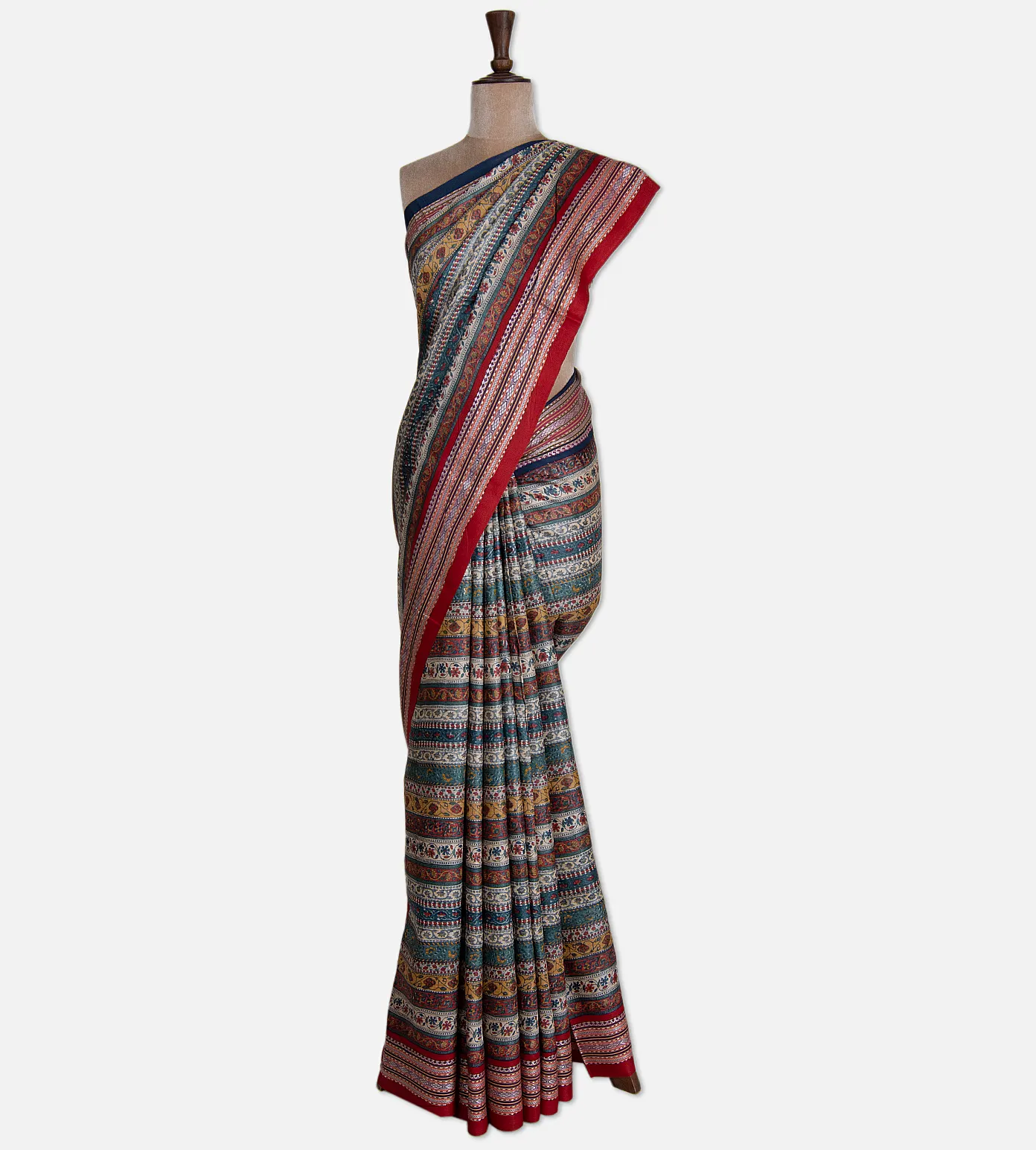 multicolour-vidharba-tussar-saree-c0660484-b